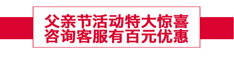 贝珍电动轮椅6302 锂电池20AH
